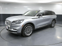 Thumbnail image of 2023 Lincoln Aviator at Minnesota Truck Headquarters of Forest Lake