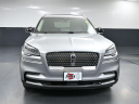 Thumbnail image of 2023 Lincoln Aviator at Minnesota Truck Headquarters of Forest Lake