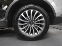 Thumbnail image of 2023 Lincoln Aviator at Minnesota Truck Headquarters of Forest Lake