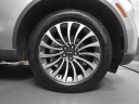 Thumbnail image of 2023 Lincoln Aviator at Minnesota Truck Headquarters of Forest Lake