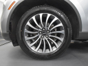 Thumbnail image of 2023 Lincoln Aviator at Minnesota Truck Headquarters of Forest Lake
