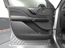 Thumbnail image of 2023 Lincoln Aviator at Minnesota Truck Headquarters of Forest Lake