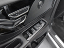 Thumbnail image of 2023 Lincoln Aviator at Minnesota Truck Headquarters of Forest Lake