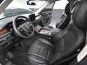 Thumbnail image of 2023 Lincoln Aviator at Minnesota Truck Headquarters of Forest Lake