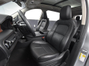 Thumbnail image of 2023 Lincoln Aviator at Minnesota Truck Headquarters of Forest Lake