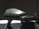 Thumbnail image of 2023 Lincoln Aviator at Minnesota Truck Headquarters of Forest Lake