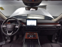 Thumbnail image of 2023 Lincoln Aviator at Minnesota Truck Headquarters of Forest Lake