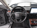 Thumbnail image of 2023 Lincoln Aviator at Minnesota Truck Headquarters of Forest Lake