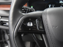 Thumbnail image of 2023 Lincoln Aviator at Minnesota Truck Headquarters of Forest Lake