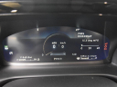 Thumbnail image of 2023 Lincoln Aviator at Minnesota Truck Headquarters of Forest Lake