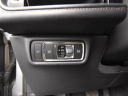 Thumbnail image of 2023 Lincoln Aviator at Minnesota Truck Headquarters of Forest Lake