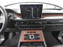 Thumbnail image of 2023 Lincoln Aviator at Minnesota Truck Headquarters of Forest Lake