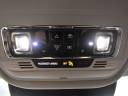 Thumbnail image of 2023 Lincoln Aviator at Minnesota Truck Headquarters of Forest Lake