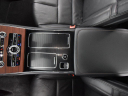Thumbnail image of 2023 Lincoln Aviator at Minnesota Truck Headquarters of Forest Lake