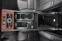 Thumbnail image of 2023 Lincoln Aviator at Minnesota Truck Headquarters of Forest Lake