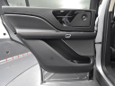 Thumbnail image of 2023 Lincoln Aviator at Minnesota Truck Headquarters of Forest Lake