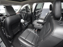 Thumbnail image of 2023 Lincoln Aviator at Minnesota Truck Headquarters of Forest Lake