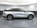 Thumbnail image of 2023 Lincoln Aviator at Minnesota Truck Headquarters of Forest Lake