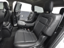 Thumbnail image of 2023 Lincoln Aviator at Minnesota Truck Headquarters of Forest Lake