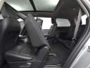 Thumbnail image of 2023 Lincoln Aviator at Minnesota Truck Headquarters of Forest Lake