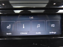 Thumbnail image of 2023 Lincoln Aviator at Minnesota Truck Headquarters of Forest Lake