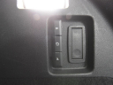 Thumbnail image of 2023 Lincoln Aviator at Minnesota Truck Headquarters of Forest Lake