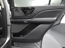 Thumbnail image of 2023 Lincoln Aviator at Minnesota Truck Headquarters of Forest Lake