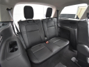 Thumbnail image of 2023 Lincoln Aviator at Minnesota Truck Headquarters of Forest Lake
