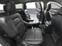 Thumbnail image of 2023 Lincoln Aviator at Minnesota Truck Headquarters of Forest Lake