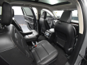 Thumbnail image of 2023 Lincoln Aviator at Minnesota Truck Headquarters of Forest Lake