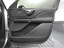 Thumbnail image of 2023 Lincoln Aviator at Minnesota Truck Headquarters of Forest Lake