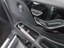Thumbnail image of 2023 Lincoln Aviator at Minnesota Truck Headquarters of Forest Lake