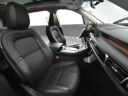Thumbnail image of 2023 Lincoln Aviator at Minnesota Truck Headquarters of Forest Lake