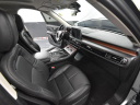 Thumbnail image of 2023 Lincoln Aviator at Minnesota Truck Headquarters of Forest Lake