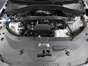 Thumbnail image of 2023 Lincoln Aviator at Minnesota Truck Headquarters of Forest Lake