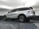 Thumbnail image of 2023 Lincoln Aviator at Minnesota Truck Headquarters of Forest Lake