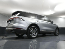 Thumbnail image of 2023 Lincoln Aviator at Minnesota Truck Headquarters of Forest Lake