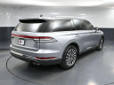 Thumbnail image of 2023 Lincoln Aviator at Minnesota Truck Headquarters of Forest Lake