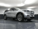 Thumbnail image of 2023 Lincoln Aviator at Minnesota Truck Headquarters of Forest Lake