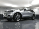 Thumbnail image of 2023 Lincoln Aviator at Minnesota Truck Headquarters of Forest Lake