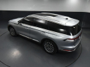 Thumbnail image of 2023 Lincoln Aviator at Minnesota Truck Headquarters of Forest Lake