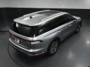 Thumbnail image of 2023 Lincoln Aviator at Minnesota Truck Headquarters of Forest Lake