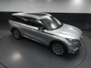 Thumbnail image of 2023 Lincoln Aviator at Minnesota Truck Headquarters of Forest Lake