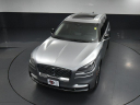 Thumbnail image of 2023 Lincoln Aviator at Minnesota Truck Headquarters of Forest Lake