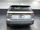 Thumbnail image of 2023 Lincoln Aviator at Minnesota Truck Headquarters of Forest Lake