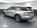 Thumbnail image of 2023 Lincoln Aviator at Minnesota Truck Headquarters of Forest Lake