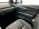 Thumbnail image of 2022 Honda Pilot at Stephen Wade Nissan - NEW