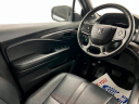 Thumbnail image of 2022 Honda Pilot at Stephen Wade Nissan - NEW