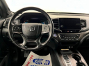 Thumbnail image of 2022 Honda Pilot at Stephen Wade Nissan - NEW