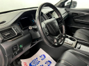 Thumbnail image of 2022 Honda Pilot at Stephen Wade Nissan - NEW